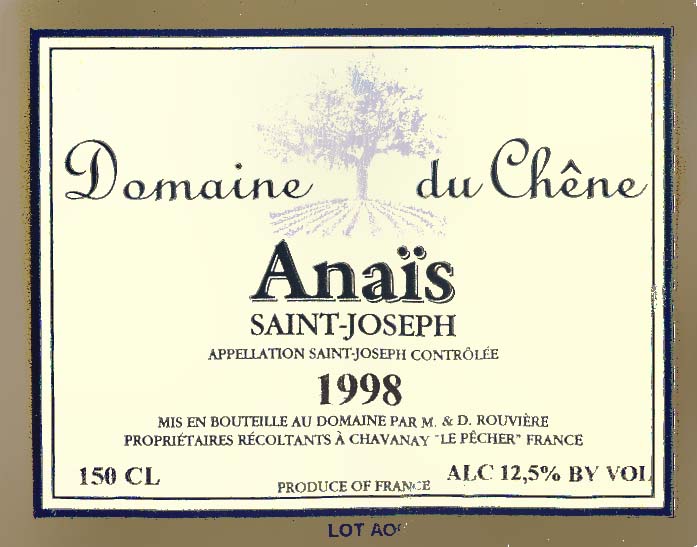 SaintJoseph-Domaine du Chene-Anais.jpg